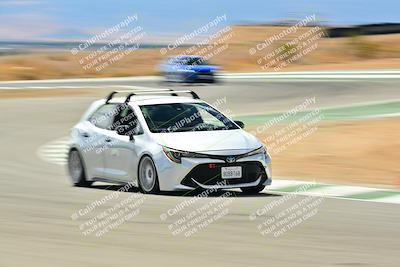 media/Sep-27-2025-Speed Ventures (Sat) [[6606706ef0]]/Purple group/Turn 5/